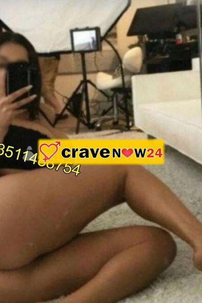 FONDI PRIMA VOLTA IN CITTA 🍓 BELLISSIMA RAGAZZA PRELIMINARI DA BRIVIDI FISICO PERFETTO PATATINA,ESPERTA NEL PRELIMINARI