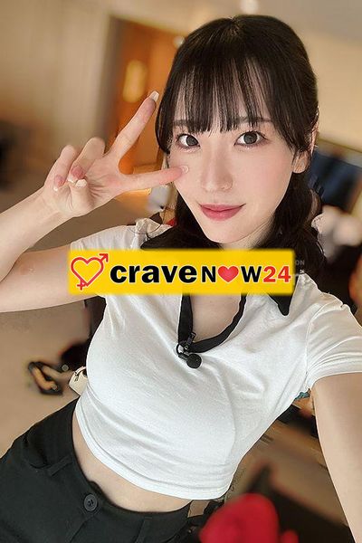 * * SUPER MASSAGGIO * *  A QUATTRO MANI * *