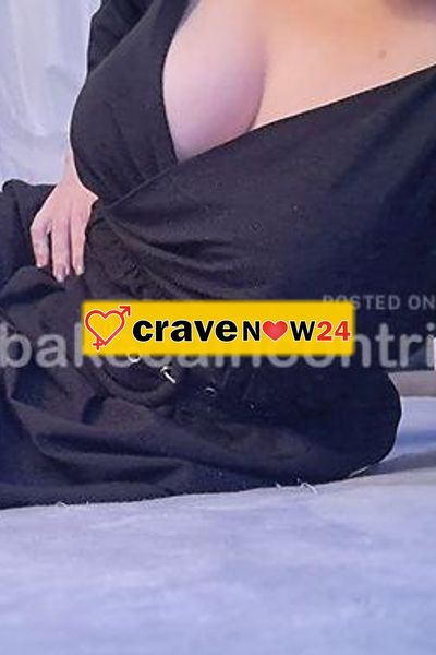 REGALATI UN MASSAGGIO CON ME! ITALIANA MASSAGGIATRICE QUALIFICATA CON PARTITA IVA!