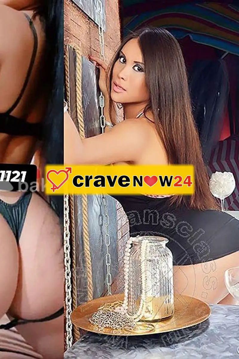 Barbarita giorgie giorginna