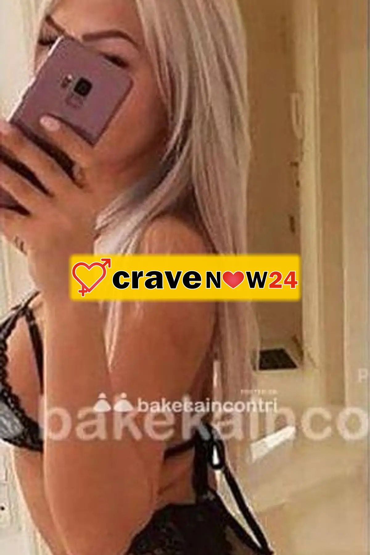 piu bella dal vivo 🌻 italiana 🇮🇹🇮🇹