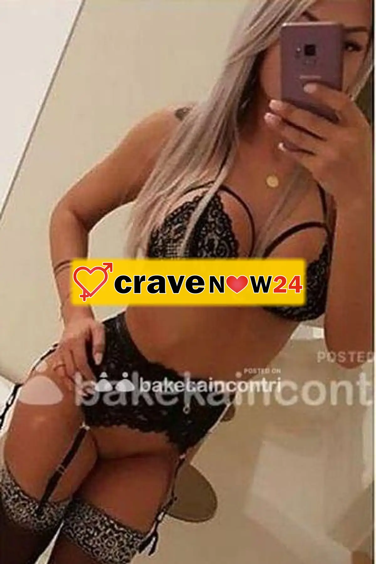 piu bella dal vivo 🌻 italiana 🇮🇹🇮🇹