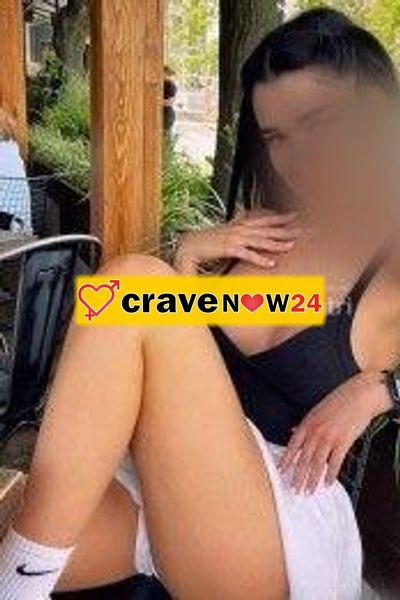 💋👄👄💋girl sensualissima👄👄💋💋💋