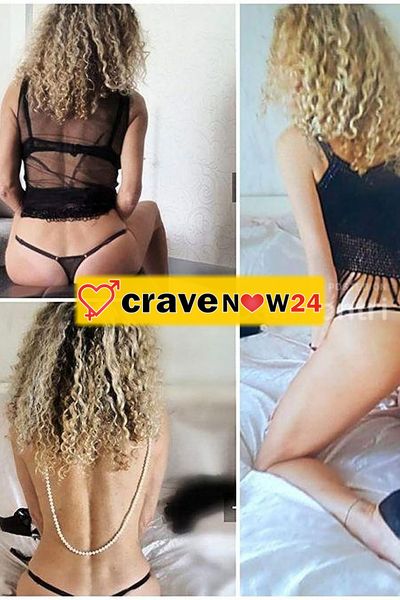 A CREMA BELLISSIMA DONNA CALDA E PASSIONALE AMANTE DEL PRELIMINARE INTENSI