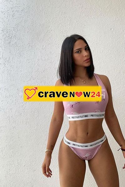 NEW NEW VALENTINA DOLCISIMA CALDA SENSUALISSIMA MASSAGGIATRICE PER MOMENTI DI ALTI BRIVIDI