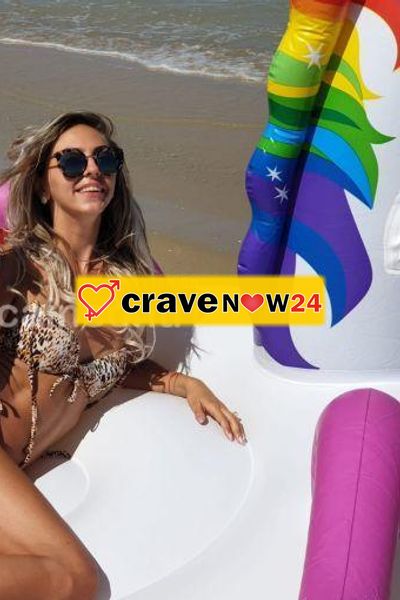 ARRIVATA ELISA NEW NEW 👅 👅).AMANTE DEI GIOCHINI 🍒PRENDIMI DOVE VUOI E DOVE PIU TI PIACE!!!MASSAGGI RELAX