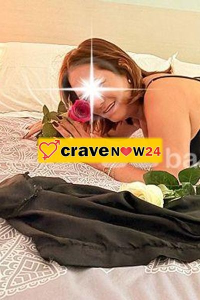 A CESENATICO  PER POCHI GIORNI😘💕💕 con tante esperienze infinite e giochi erotici indimenticabile