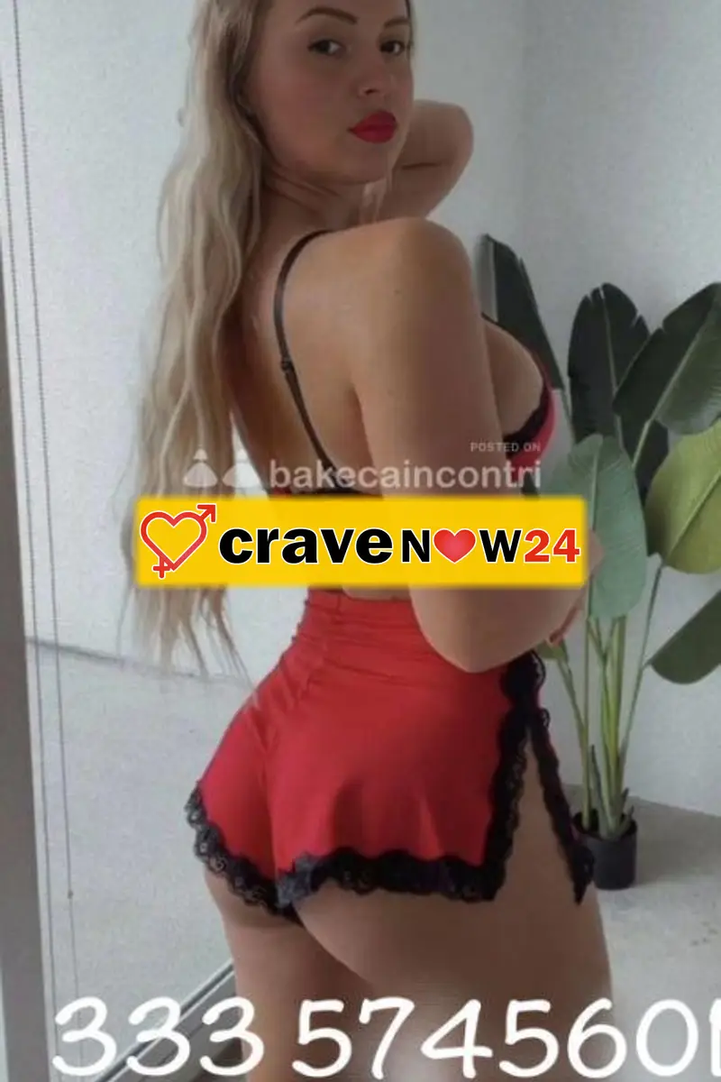Novita
