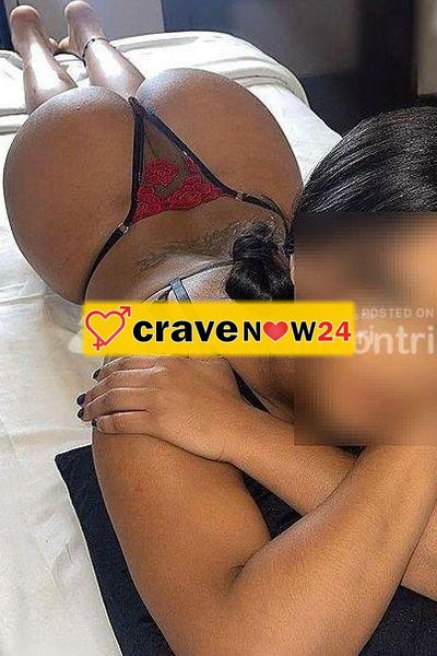 MONTEFORTE📍VERA NEW ENTRY👠MASSAGGIO CORPO A CORPO RILASSANTE👅STIMOLI DIVERSI ED ECCITANTI☘️PROSTICO/CORPO A CORPO...FINALE PAZZESCO