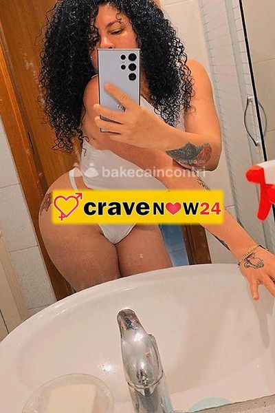 SANTA MARIA CAPUA VETERE AMBAR FOTO REALLE 100%