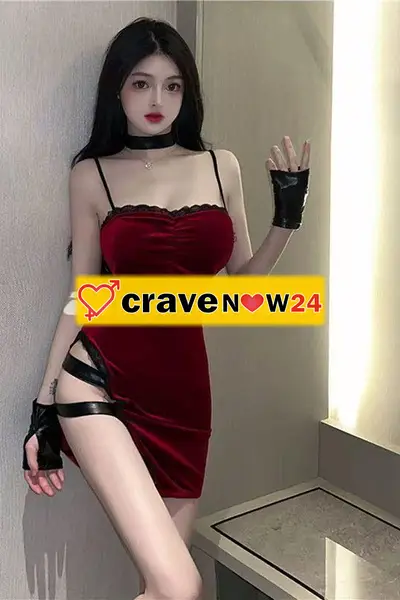 nuova nuova lisa bella e passionale ragazza Orientale a tua disposizione per te...... ti aspetto... bacio