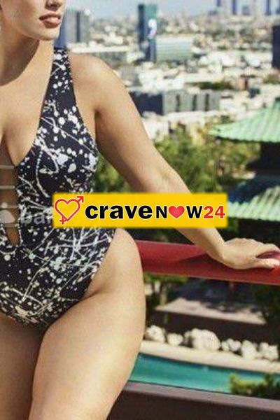 🇮🇹ITALIANA🇮🇹 GIOVANE E FORMOSA TUTTA PEPE..