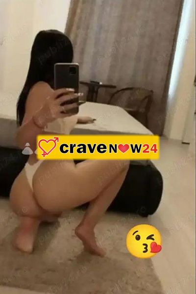 💙 DA TE O AUTO💙FOTO REALI 💯 💙GODIMENTO ASSOLUTO 💖SENSUALE E RAFFINATA 💟DISPONIBILE