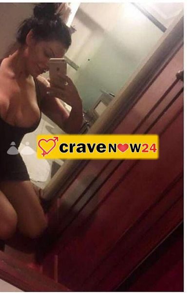 🥂🔥SUPER BOMBA 💃 SEXY APPENA ARRIVATA A BAGHERIA 👠💄REGINA DEL POMPINO PROFONDO🍀