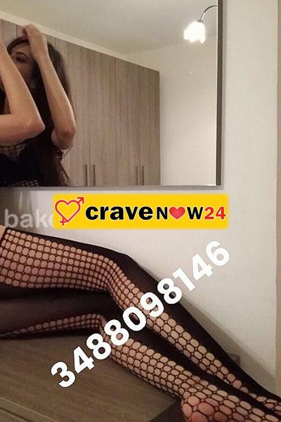 ❤️Nuova Anisia❤️APPENA ARRIVATA❤️Per pochi giorni❤️BELLA MORA ALTA E MAGRA GIOVANISSIMA CON UN CORPO IRRESISTIBILE CHE TI FA ESAUDIRE OGNI TUA FANTASI