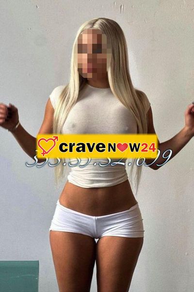 🔥SORRENTO🔥NOVITA ASSOLUTA 🎀TANIA INGLESE 🇬🇧 🎀 PRIMISSIMA VOLTA SUPER TROIA NATURALE TUTTA DA SUCHIARE. 🔥