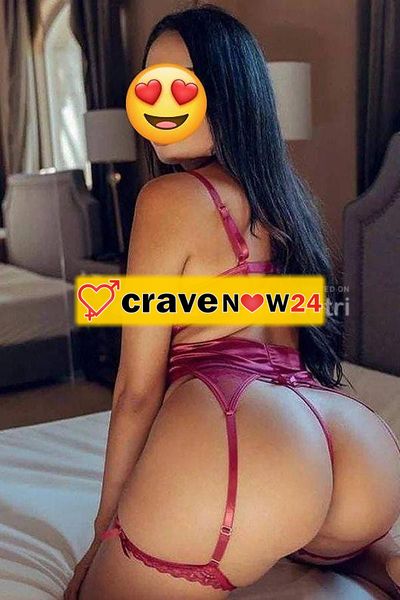 💥💥RITORNATA AD ISERNIA🍒🍯DI PASSAGGIO PER POCHI GIORNI
🍒🇧🇷SOFIA🍑 LA TUA BAMBOLINA SEDUCENTE 🫦🔥
PER ESAUDIRE I TUOI DESIDERI PIU INTIMI,🫦🔥
