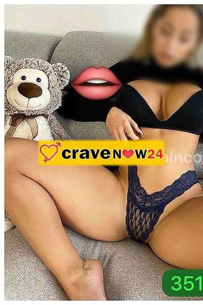 PRIMA VOLTA A VIMERCATE 🔝KARLA🔝INSAZIABILE LATINA💣NON HO LIMITI 🔥DIVERTIAMOCI INSIEME🔥COMPLETISSIMA LATO B DISPONIBILE