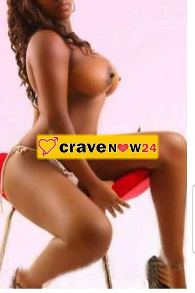 ROSY  BELLISSIMA MILF MASSAGGIATRICE BELLA PULITA E PROFUMATA FACCIO TUTTO CON CALMA VIENI A TROVARMI NON TI PENTIRAI AMBIENTE CLIMATIZZITO