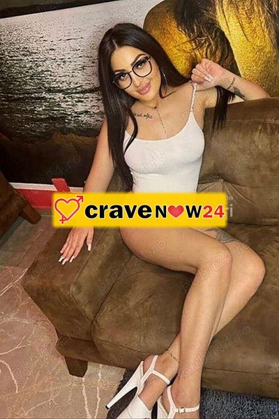 PRIMA VOLTA ANCONA  BELLÍSIMA 🤩🫠  BAMBOLA 🥵