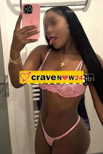 Nutela🍫🍫💋🫦🥰NEW ❤️🥰JESSICA CALDA SENSA LIMITI💃BELLÍSIMA GIOBANISIMA RAGAZZAdáa COMPLETA 💋PRELIMINARI DA URLO TI ASPECTO