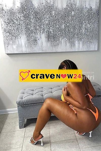 Melissa