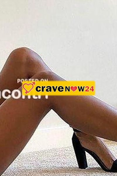 A SANTA MARIA CAPUA VETERE ❤️ARRIVATA JESSICA❤️ NEW 👅 💕 A TUA DISPOSIZIONE PER FARTI GODERE.🍒 Bellisima e mOlto calda come un vulcano SEXY ESPERTA IN