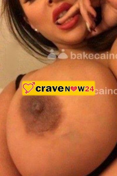 GRAN RITORNO!!!💙❤️ DAYANA bellissima venezolana app arrivata, un volcano di 🔥