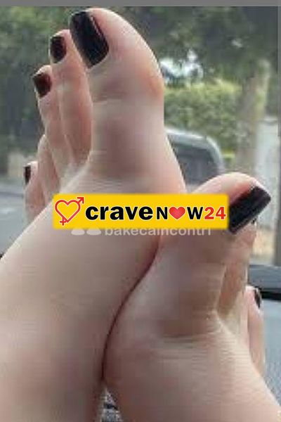 STUPENDA DONNA ANCHE PADRONA