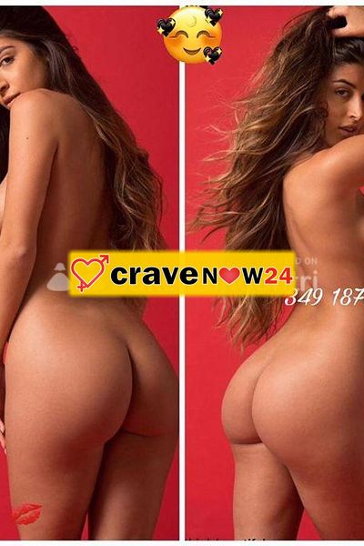 APPENA ARRIVATA ❤️✨️ASIA, ITALIANA ROMAGNOLA DOC ⭕21ANNI ...STUDENTESSA DESIDEROSA!. BELLA GIOVANE E VIVACE MOLTO PASSIONATA