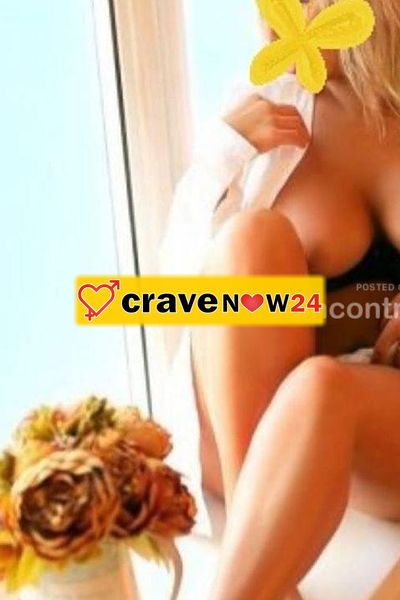 CHIETI SCALO🍓VERONICA LITUANA🍓 DOLCISSIMA NOVITÀ 🍓FAVOLOSA 🍓 ECCITANTE 🍓