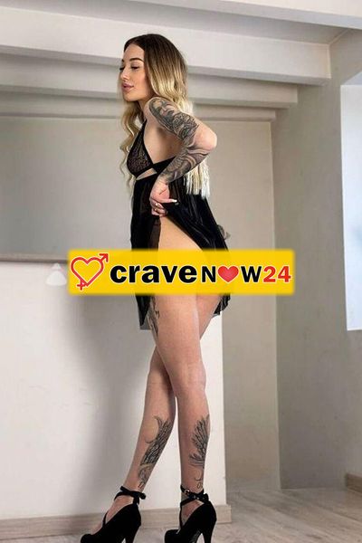 🎀‼️ECCOMI A DESENZANO DEL GARDA 🥵 RICEVO RAGGIUNGO‼️ ANNA SONÓ RUSSA‼️ 23 ANNI . ❌ BELLISSIMA CALDA VOGLIOSA MOLTO PASSIONALE E DISPONIBILE 🌹💖 💖