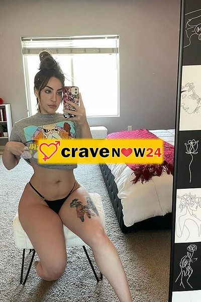 👑🔥 🍒 ADORO SUCCHIARE 🍭 CON LA MIA BOCCA CALDA ED ESSERE LECCATO 🍭 : URLA DI PIGNORAMENTO ❤️