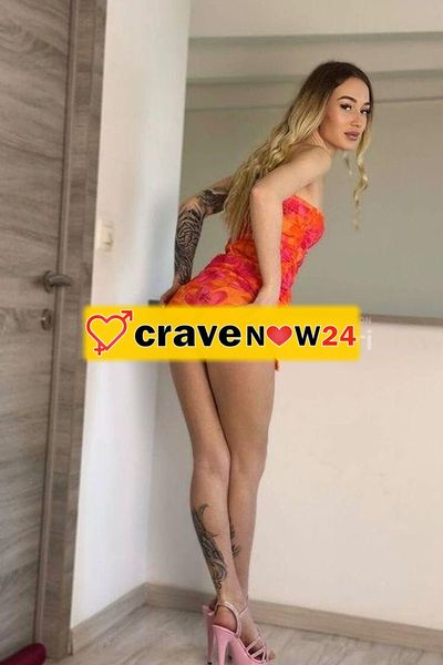 🎀‼️ECCOMI A DESENZANO DEL GARDA 🥵 RICEVO RAGGIUNGO‼️ ANNA SONÓ RUSSA‼️ 23 ANNI . ❌ BELLISSIMA CALDA VOGLIOSA MOLTO PASSIONALE E DISPONIBILE 🌹💖 💖