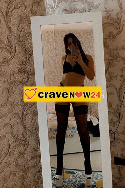 ITALIANA BELLA RAGAZZA BEL FISICO SLANCIATO MORA CAPELLI LUNGHI DALLE 10 ALLE 23 TT GIORNI FOTO VERE CLIMA E DOCCIA ANCHE INSIEME