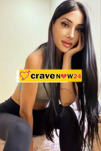 🔞🆘 APPENA ARRIVATA 🆘♥️🔞 FOTO 100% REALE💕💕💕💕 BELLA E UNICA TUTTA PER TE 👠- NEW NEW NEW - FANTASTICA E TRAVOLGENTE 💋😍RICEVO DA ME