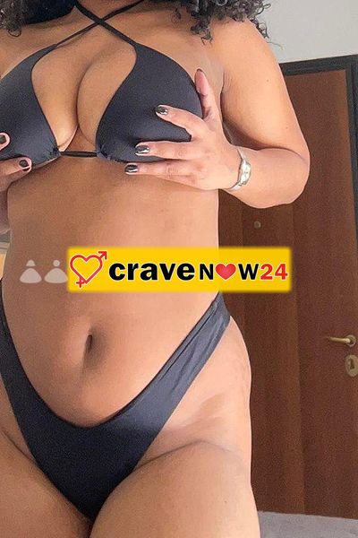 Ci vediamo a Somma Lombardo?