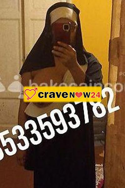 🔴Menù completo pompino al naturale lungo con Sputo una pecorina da favola mi lo lascio mettere fino in fondo🔴