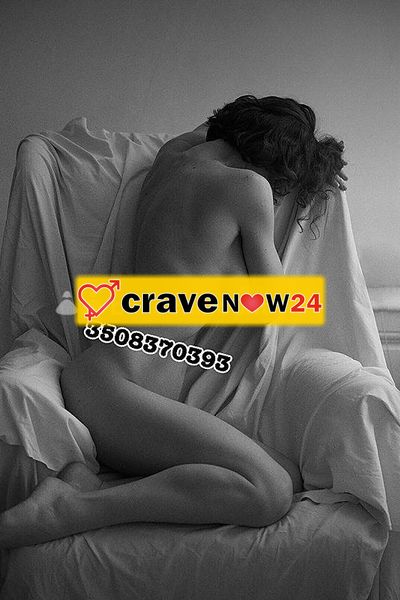 BELLISSIMA AMANTE DEL PIACERE PIU' INTENSO🔥 SENZA FRETTA!!
SEMPRE DISPONIBILISSIMA!!!