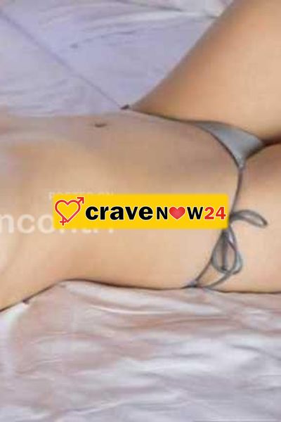 🧡⭐ NEW, FOTO REALI 100% SCEGLI IL MEGLIO⭐ BOCCA CALDA E GOLA PROFONDA, FARO DEL MEGLIO🧡⭐