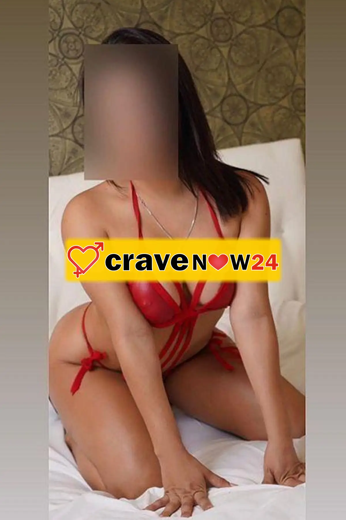 Karen