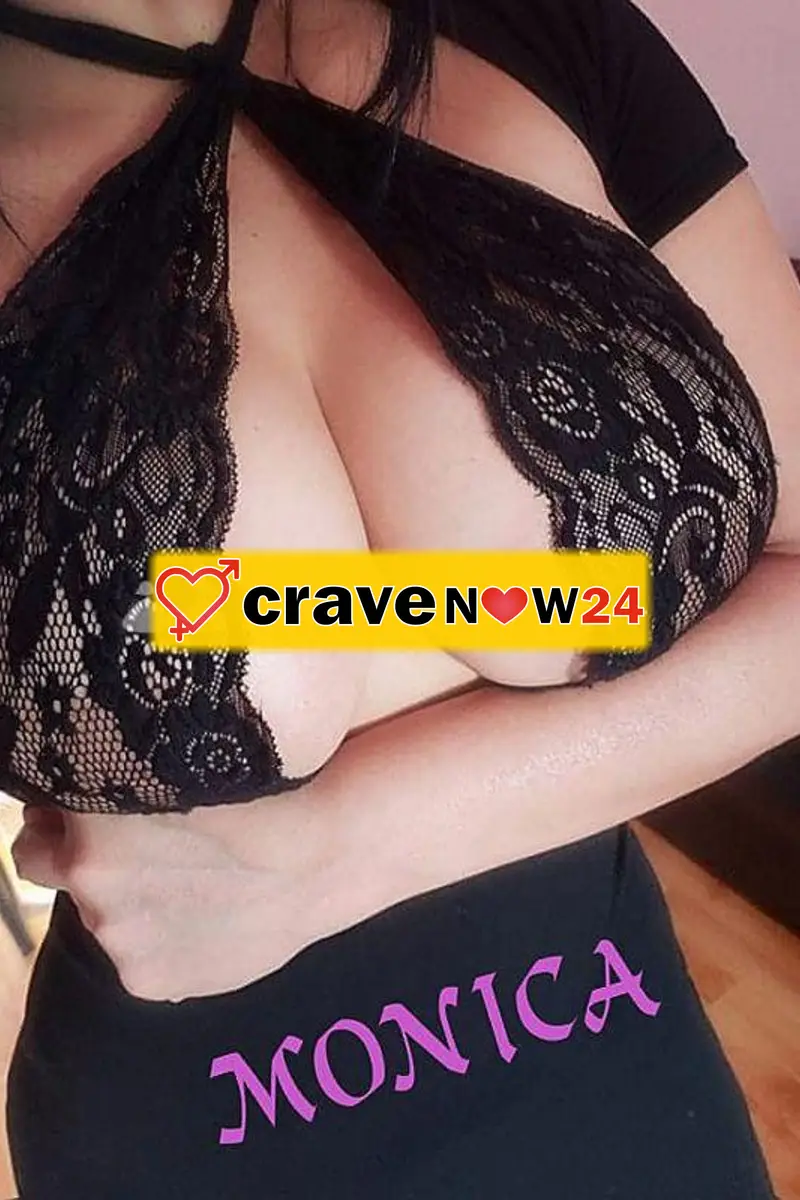 SOLO FOTO REALE🌹🌹🌹🌹NEW A DESENZANO DEL GARDA❤️