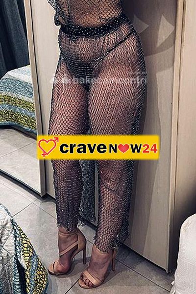 😈ANCHE VIDEOCHIAMATA ❤️😘ANCHE ALTRUI✨️ BELLÍSIMA SEXY ✨️✨️FOTO REALI💯💯
