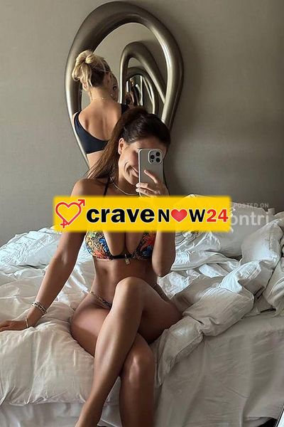 NEW ❤ NEW ❤ NEW ❤ ☆☆ ░D░E░L░I░Z░I░O░S░A░ ☆🌶🌹 🌹🍓🍓🍓🍓🦋🔝🔥🌡💣