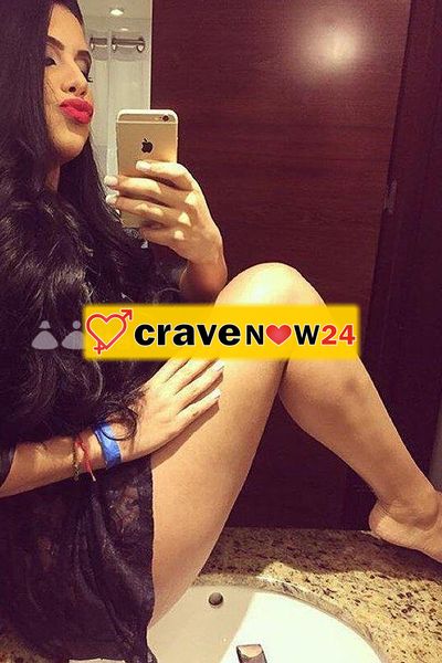 😇POCHI GIORNI🎀🎀APPENA ARRIVATA !!PRELIMINARI DA URLO👅FIGA STRETTA PULITA BAGNATA💦💥SENSUALE🦊 FRESCA E PROFUMATA🔥