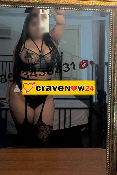 🍒🦋EMMA  NEW NEW LODI DOLCE,SENSUALE,ELEGANTE 
 🦋🍒24 su 24☀️🌃 FOTO REALE 💯