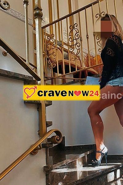 40 anne incontro esclusivamente uomini educati rispettosi e solo italiani 🇮🇹🇮🇹❤️💚 grazie