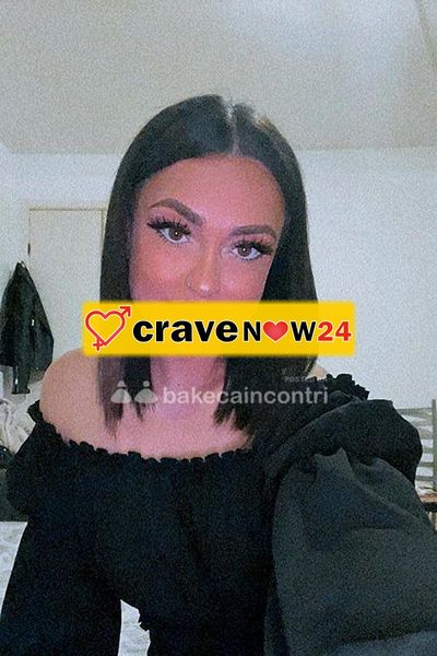 Angela