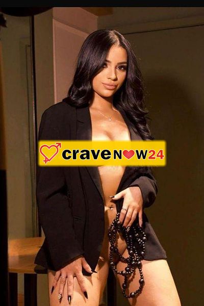 NEW NEW APPENA ARIVATA a TORTORETO JAZMINE ❤️ Preliminari da brividi che ti faranno perdere la testa 😜 Calda e maliziosa, ma al tempo stesso fresca