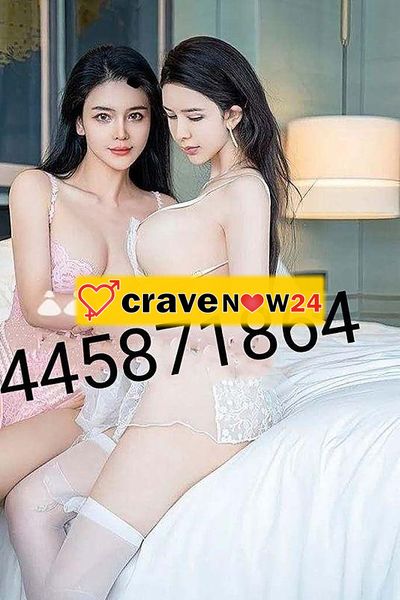 💜💖 Sono Nuova Due Bravissima ORIENTALE Ho Apena Arrivata Da Pochi Giorni Senza Parole Ma Tanti Fatti💜💖.